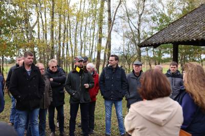 Bild der Bilderstrecke - Nr.165